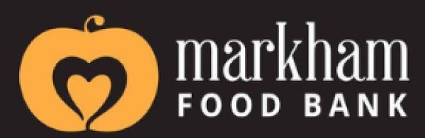 Markham Food Bank